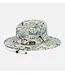 Columbia Wild Cast Booney Hat
