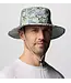 Columbia Wild Cast Booney Hat