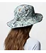 Columbia Wild Cast Booney Hat