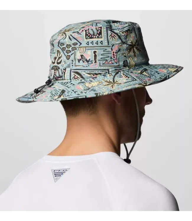 Columbia Wild Cast Booney Hat