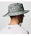 Columbia Wild Cast Booney Hat