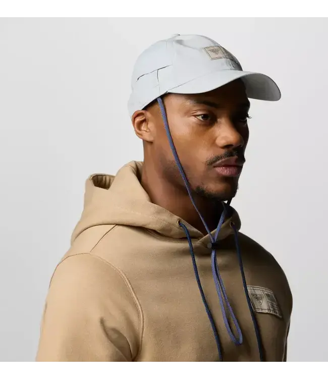 Columbia PFG 80MPH Ball Cap