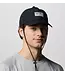 Columbia PFG 80MPH Ball Cap