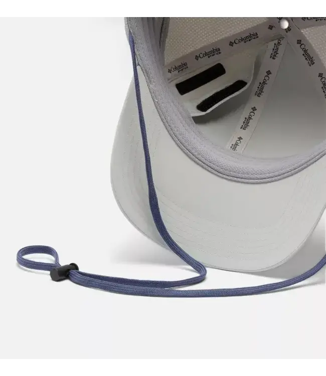 Columbia PFG 80MPH Ball Cap