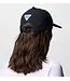 Columbia PFG 80MPH Ball Cap