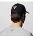 Columbia PFG 80MPH Ball Cap