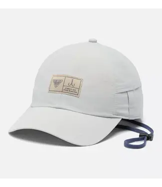 COLUMBIA SPORTSWEAR Columbia PFG 80MPH Ball Cap
