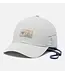 Columbia PFG 80MPH Ball Cap