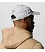 Columbia PFG 80MPH Ball Cap