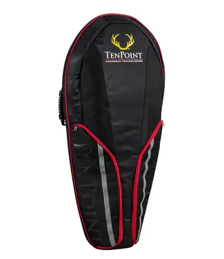 TEN POINT CROSSBOW TECHNOLOGIES TenPoint Crossbow Technologies Narrow Soft Case