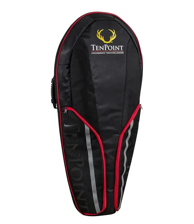 TenPoint Crossbow Technologies Narrow Soft Case