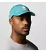 Columbia Spring Canyon II Ball Cap