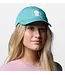 Columbia Spring Canyon II Ball Cap