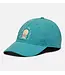 Columbia Spring Canyon II Ball Cap