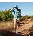 Columbia Spring Canyon II Ball Cap