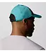 Columbia Spring Canyon II Ball Cap