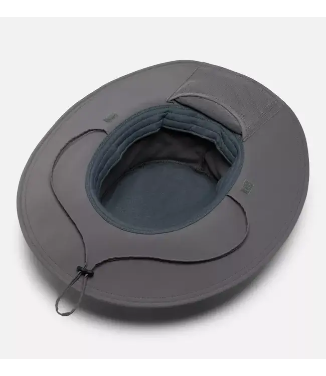 Columbia Coolhead III Zero Booney Hat