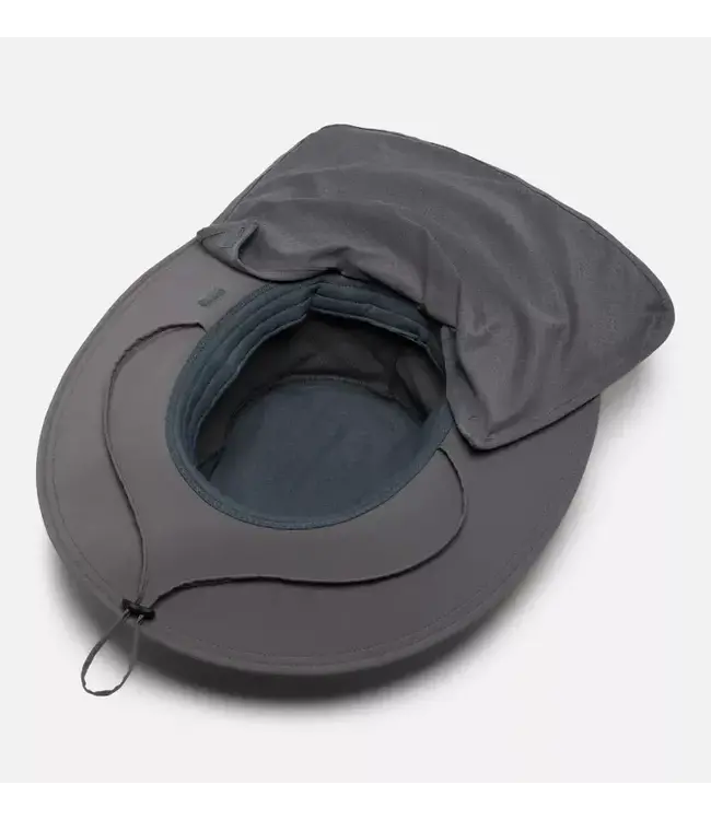 Columbia Coolhead III Zero Booney Hat