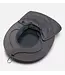 Columbia Coolhead III Zero Booney Hat