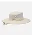 Columbia Coolhead III Zero Booney Hat