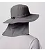 Columbia Coolhead III Zero Booney Hat