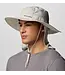 Columbia Coolhead III Zero Booney Hat