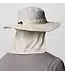 Columbia Coolhead III Zero Booney Hat