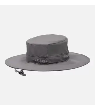 COLUMBIA SPORTSWEAR Columbia Coolhead III Zero Booney Hat