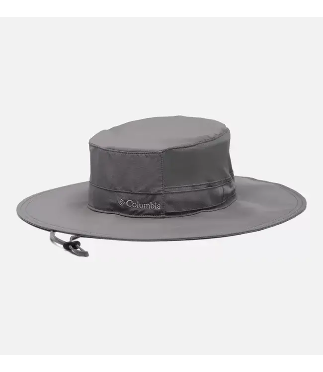 Columbia Coolhead III Zero Booney Hat