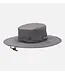 Columbia Coolhead III Zero Booney Hat