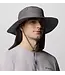 Columbia Coolhead III Zero Booney Hat
