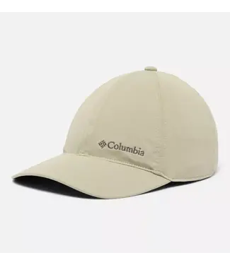 COLUMBIA Columbia Coolhead III Ball Cap