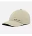 Columbia Coolhead III Ball Cap