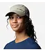Columbia Coolhead III Ball Cap