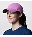 Columbia Coolhead III Ball Cap