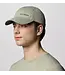 Columbia Coolhead III Ball Cap