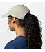 Columbia Coolhead III Ball Cap