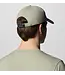 Columbia Coolhead III Ball Cap