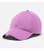 Columbia Coolhead III Ball Cap
