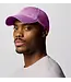 Columbia Coolhead III Ball Cap