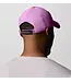 Columbia Coolhead III Ball Cap