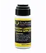 TenPoint Crossbow Technologies Premium Lubricant with Foam Applicator