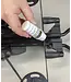 TenPoint Crossbow Technologies Premium Lubricant with Foam Applicator