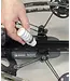 TenPoint Crossbow Technologies Premium Lubricant with Foam Applicator