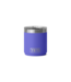 YETI Yeti Rambler 10 oz Stackable Lowball