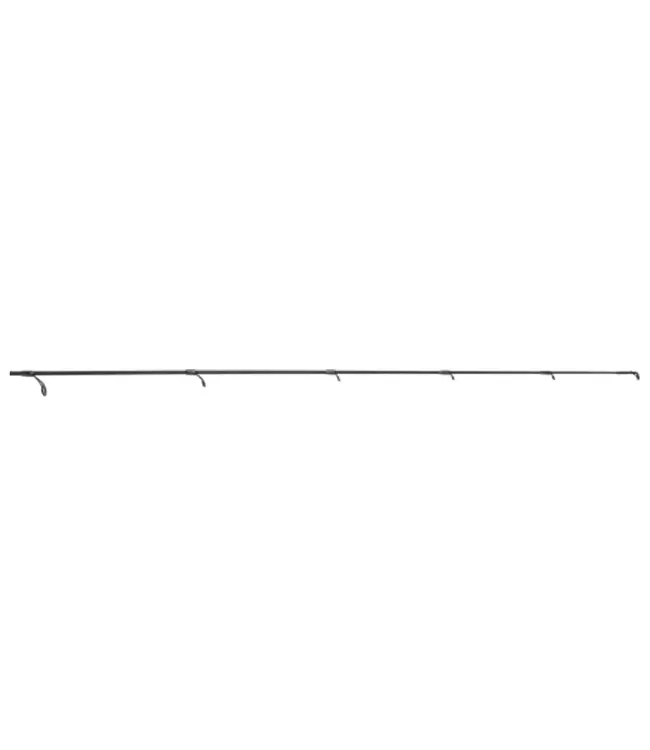 Lew's Speed Spin Combo