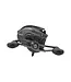 Lew's SuperDuty GX3 6.5:1 Baitcast Reel