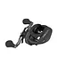 Lew's SuperDuty GX3 6.5:1 Baitcast Reel