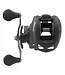 Lew's SuperDuty GX3 6.5:1 Baitcast Reel