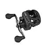Lew's SuperDuty GX3 6.5:1 Baitcast Reel